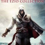 Assassin's creed Ezio Collection